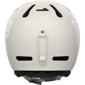 poc forinix mips pow jj 03